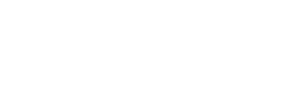 大正寺 | 相模原市緑区・臨済宗建長寺派